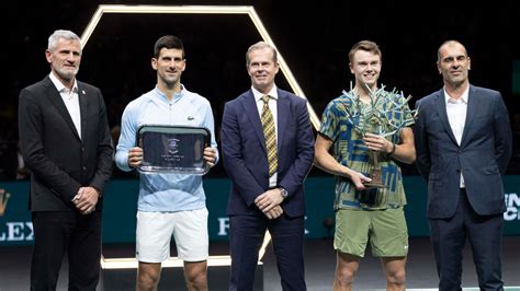 master 1000 rolex paris|masters 1000 paris 2023.